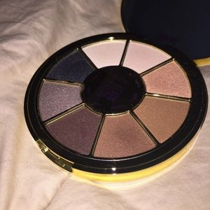 Tarte Rainforest of the Sea II W/FREE Milani GIFT